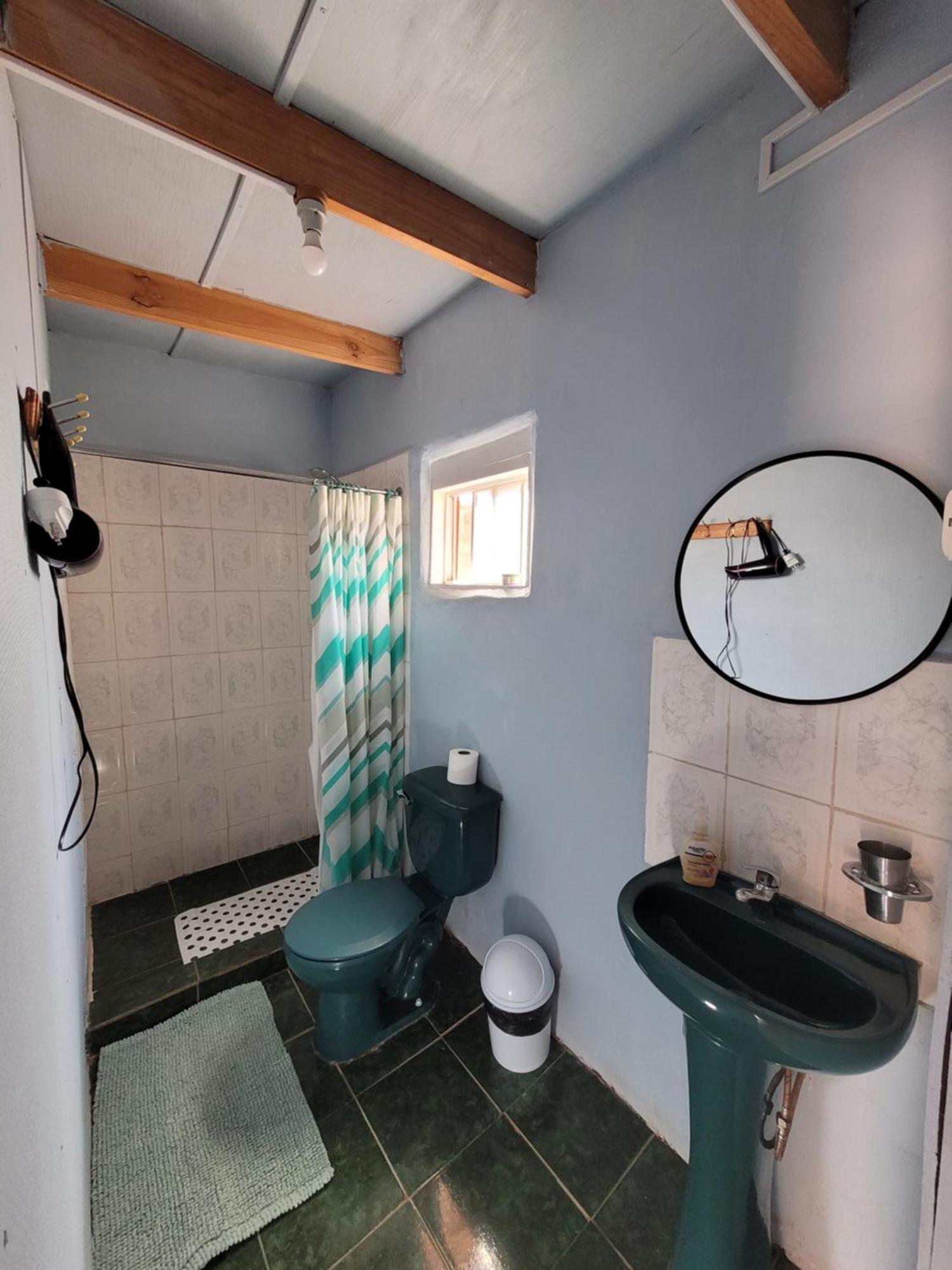 Hospedaje Rural Casa De Felix San Pedro de Atacama Ngoại thất bức ảnh